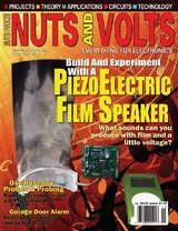 Nuts and Volts 11 2010