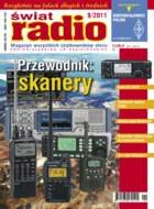 Swiat radio №9 2011