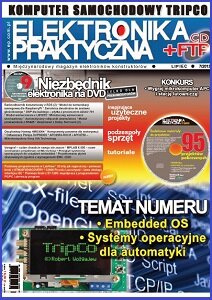 Elektronika Praktyczna №7 2013