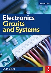 Electronics. Circuits and Systems