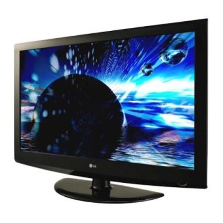 Сервисные мануалы LCD телевизоров LG 2012 года