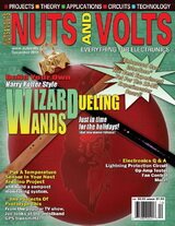 Nuts and Volts 12 2010