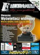 Elektronika Dla Wszystkich №2 2012