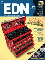 EDN,  6, 17 March, 2011