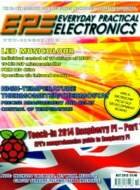 Everyday Practical Electronics №10 2013