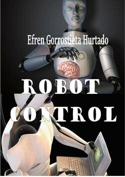 Robot Control