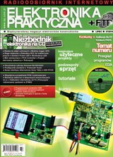 Elektronika Praktyczna №7 2010