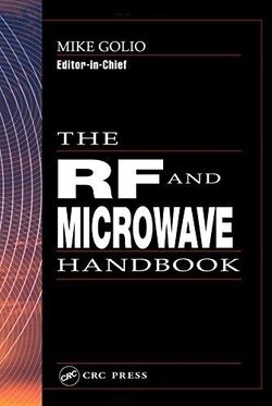 The RF and Microwave Handbook