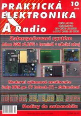 Prakticka Elektronika A Radio 10 2010