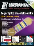 Elektronika Dla Wszystkich №4,2012