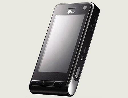 LG. Схемы и сервис-мануалы мобильных телефонов (более 140 моделей)