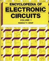 Encyclopedia of Electronic Circuits (Volume 1)